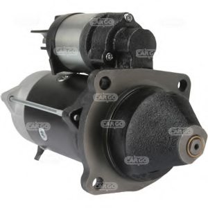 HC-Cargo 114107 Starter